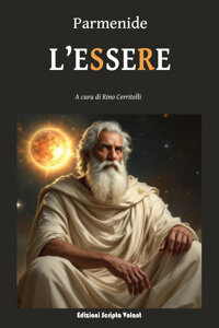 lessere copertina scura 03k
